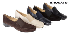 Br Band - Crispins Shoes