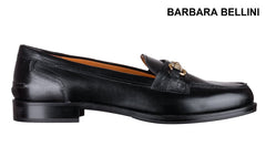 BB MOLLY BLACK - Crispins Shoes