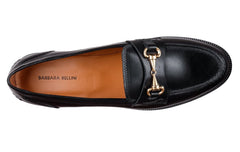 BB MOLLY BLACK - Crispins Shoes