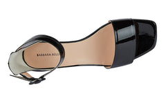 Bb Prism Black - Crispins Shoes