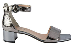Bb Prism Pewter - Crispins Shoes
