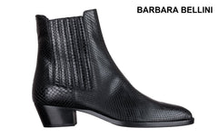 Bb Rachel - Crispins Shoes