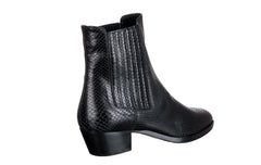 Bb Rachel - Crispins Shoes