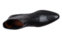 Bb Rachel - Crispins Shoes