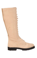 Bb Drawstring - Crispins Shoes