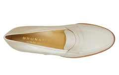 Br Asos Pearl - Crispins Shoes