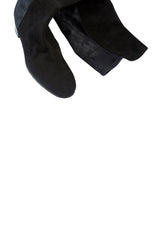 Br Axel - Crispins Shoes
