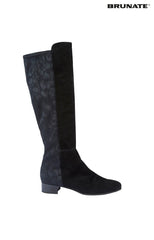 Br Axel - Crispins Shoes