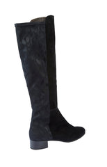 Br Axel - Crispins Shoes
