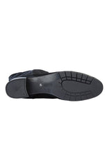 Br Axel - Crispins Shoes
