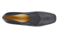 Br Band - Crispins Shoes