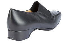 Br Band - Crispins Shoes