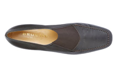 Br Band Brown - Crispins Shoes