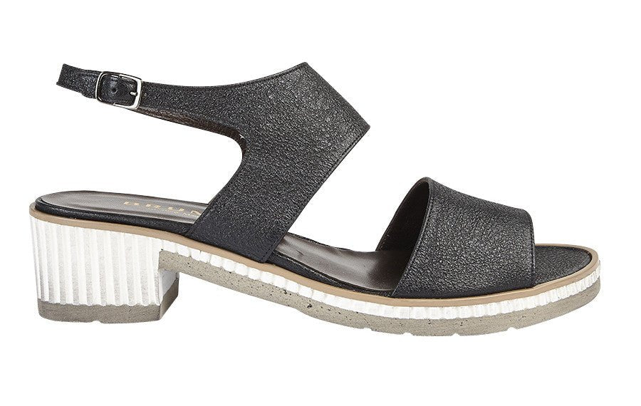 Br Baobao - Crispins Shoes