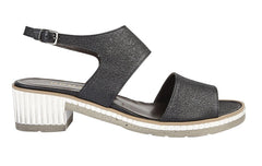 Br Baobao - Crispins Shoes