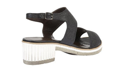 Br Baobao - Crispins Shoes