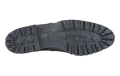 Br Dixon Brown - Crispins Shoes