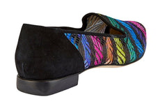 Br Galina - Crispins Shoes