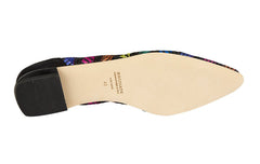 Br Galina - Crispins Shoes