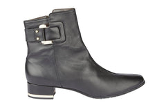 Br Grappa - Crispins Shoes