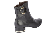 Br Grappa - Crispins Shoes