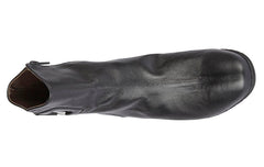 Br Grappa - Crispins Shoes