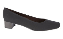 Br Gravitate - Crispins Shoes