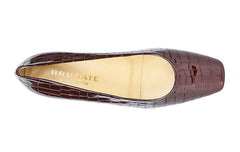 Br Gravitate - Crispins Shoes