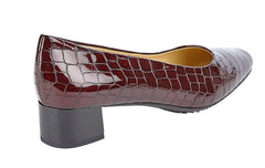 Br Gravitate - Crispins Shoes