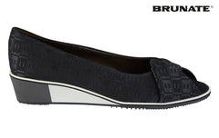Br Helia - Crispins Shoes