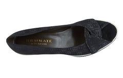 Br Helia - Crispins Shoes