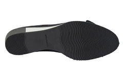 Br Helia - Crispins Shoes