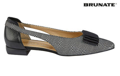 Br Hera - Crispins Shoes