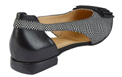 Br Hera - Crispins Shoes