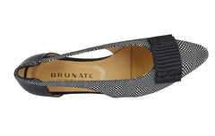 Br Hera - Crispins Shoes