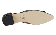 Br Hera - Crispins Shoes