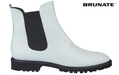 Br Impulse - Crispins Shoes