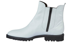 Br Impulse - Crispins Shoes