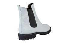 Br Impulse - Crispins Shoes