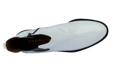 Br Impulse - Crispins Shoes