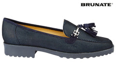 Br Loyal - Crispins Shoes