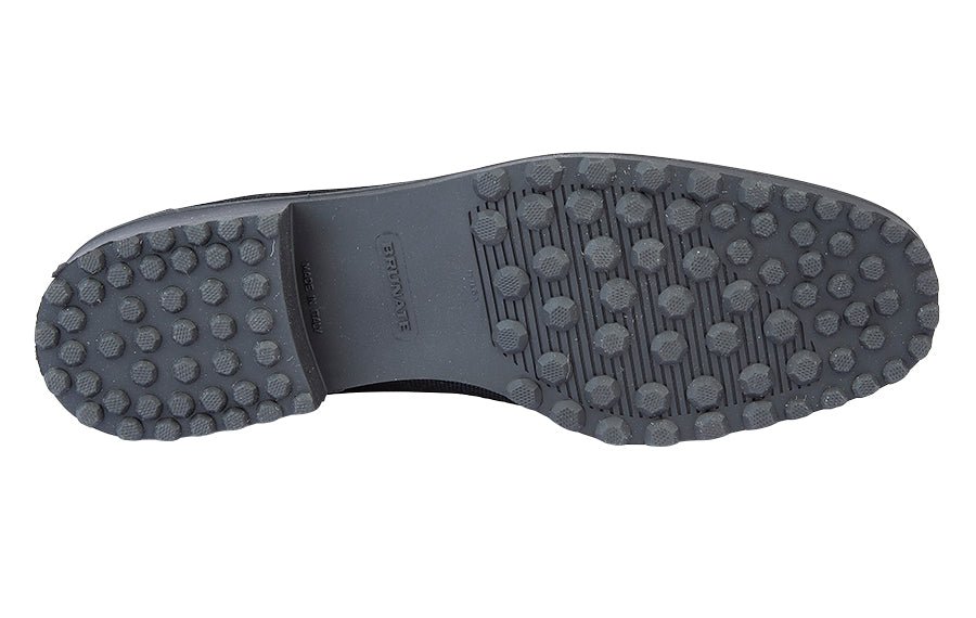 Br Loyal - Crispins Shoes