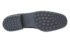 Br Loyal - Crispins Shoes