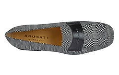 Br Lucia - Crispins Shoes