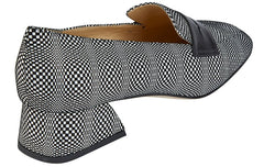 Br Lucia - Crispins Shoes