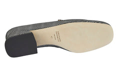 Br Lucia - Crispins Shoes