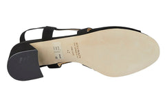 Br Mable Black - Crispins Shoes