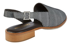 Br Mara - Crispins Shoes
