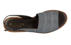 Br Mara - Crispins Shoes