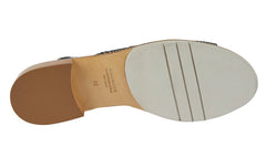 Br Mara - Crispins Shoes